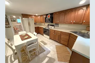 261 Fairview School Road, Ligonier Township, PA 15658 - Photo 8