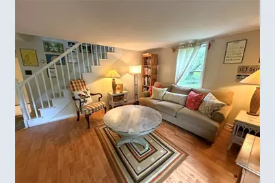 261 Fairview School Road, Ligonier Township, PA 15658 - Photo 6