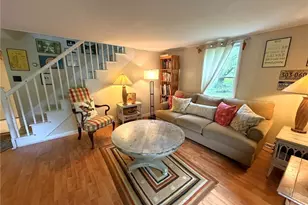 261 Fairview School Rd, Ligonier Township, PA 15658 - Photo 6