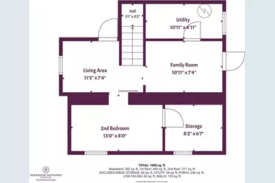 261 Fairview School Road, Ligonier Township, PA 15658 - Photo 24
