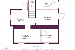 261 Fairview School Rd, Ligonier Township, PA 15658 - Photo 24