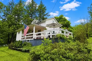 261 Fairview School Rd, Ligonier Township, PA 15658 - Photo 1