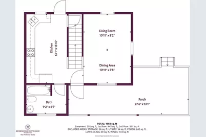 261 Fairview School Road, Ligonier Township, PA 15658 - Photo 22