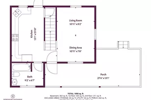 261 Fairview School Rd, Ligonier Township, PA 15658 - Photo 22