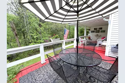 261 Fairview School Road, Ligonier Township, PA 15658 - Photo 4