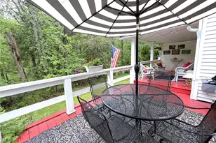 261 Fairview School Rd, Ligonier Township, PA 15658 - Photo 4