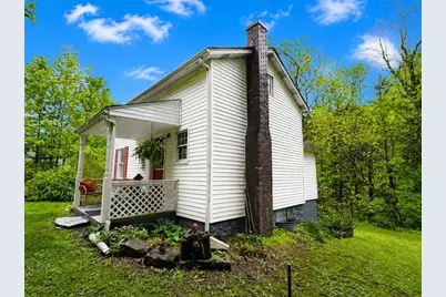 261 Fairview School Road, Ligonier Township, PA 15658 - Photo 18