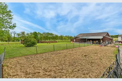 307 Hungarian Road, Cherry Township, PA 16057 - Photo 28