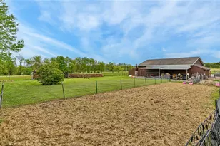 307 Hungarian Rd, Cherry Township, PA 16057 - Photo 28