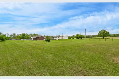 307 Hungarian Road, Cherry Township, PA 16057 - Photo 30
