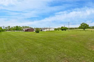 307 Hungarian Rd, Cherry Township, PA 16057 - Photo 30