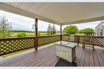307 Hungarian Road, Cherry Township, PA 16057 - Photo 2