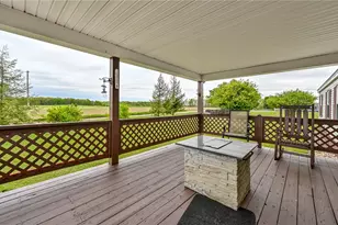 307 Hungarian Rd, Cherry Township, PA 16057 - Photo 2
