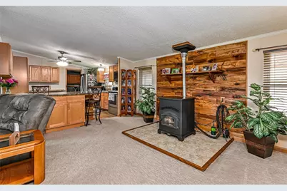 307 Hungarian Road, Cherry Township, PA 16057 - Photo 8
