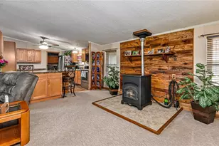 307 Hungarian Rd, Cherry Township, PA 16057 - Photo 8