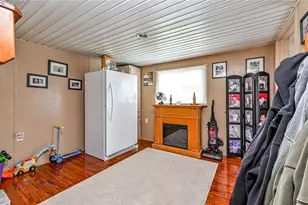 307 Hungarian Rd, Cherry Township, PA 16057 - Photo 18