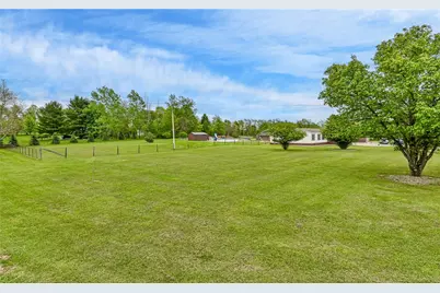 307 Hungarian Road, Cherry Township, PA 16057 - Photo 22