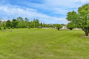 307 Hungarian Rd, Cherry Township, PA 16057 - Photo 22