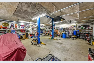 307 Hungarian Road, Cherry Township, PA 16057 - Photo 24
