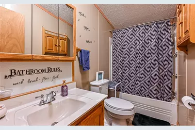 307 Hungarian Road, Cherry Township, PA 16057 - Photo 16
