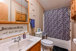 307 Hungarian Rd, Cherry Township, PA 16057 - Photo 16