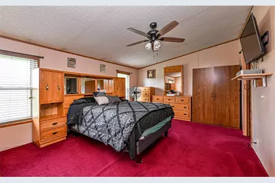 307 Hungarian Road, Cherry Township, PA 16057 - Photo 12