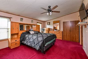 307 Hungarian Rd, Cherry Township, PA 16057 - Photo 12