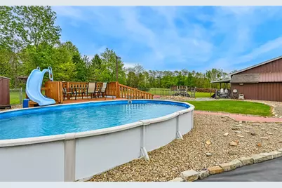 307 Hungarian Road, Cherry Township, PA 16057 - Photo 32