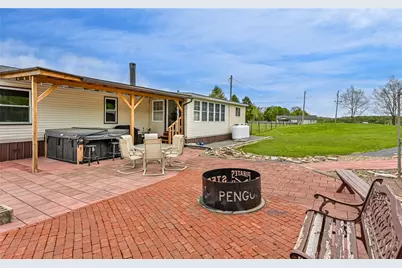307 Hungarian Road, Cherry Township, PA 16057 - Photo 26
