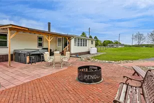 307 Hungarian Rd, Cherry Township, PA 16057 - Photo 26