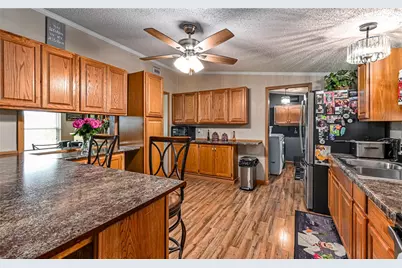 307 Hungarian Road, Cherry Township, PA 16057 - Photo 10