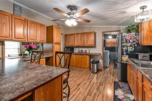 307 Hungarian Rd, Cherry Township, PA 16057 - Photo 10
