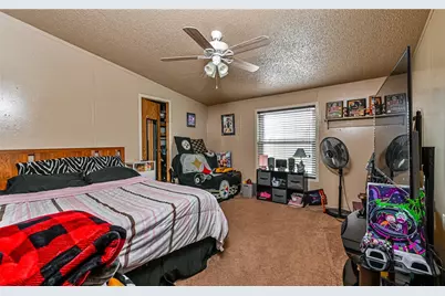 307 Hungarian Road, Cherry Township, PA 16057 - Photo 14