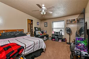 307 Hungarian Rd, Cherry Township, PA 16057 - Photo 14