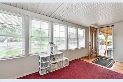 307 Hungarian Road, Cherry Township, PA 16057 - Photo 20