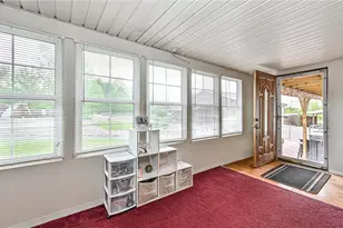 307 Hungarian Rd, Cherry Township, PA 16057 - Photo 20
