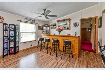 307 Hungarian Road, Cherry Township, PA 16057 - Photo 6