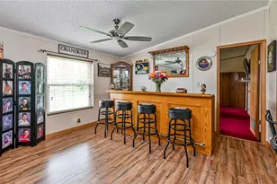 307 Hungarian Rd, Cherry Township, PA 16057 - Photo 6