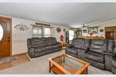 307 Hungarian Road, Cherry Township, PA 16057 - Photo 4