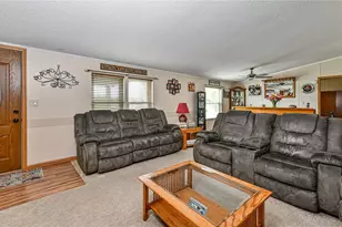307 Hungarian Rd, Cherry Township, PA 16057 - Photo 4