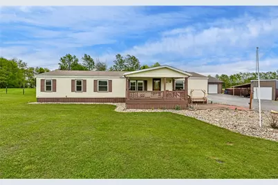 307 Hungarian Road, Cherry Township, PA 16057 - Photo 34