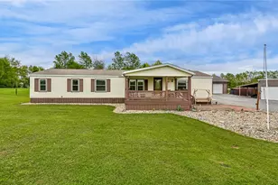 307 Hungarian Rd, Cherry Township, PA 16057 - Photo 34
