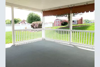 640 Longvue Drive, Chartiers, PA 15342 - Photo 32
