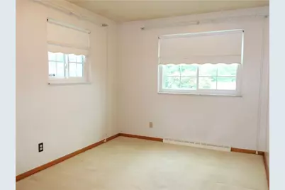 640 Longvue Drive, Chartiers, PA 15342 - Photo 20