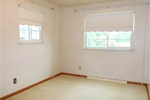 640 Longvue Dr, Chartiers, PA 15342 - Photo 20