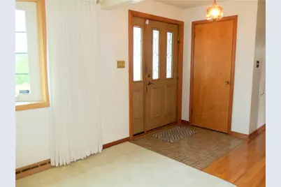 640 Longvue Drive, Chartiers, PA 15342 - Photo 12