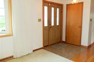 640 Longvue Dr, Chartiers, PA 15342 - Photo 12