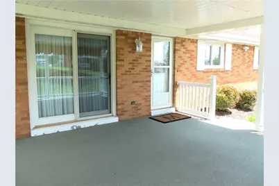 640 Longvue Drive, Chartiers, PA 15342 - Photo 32