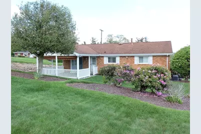 640 Longvue Drive, Chartiers, PA 15342 - Photo 30