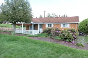 640 Longvue Dr, Chartiers, PA 15342 - Photo 30